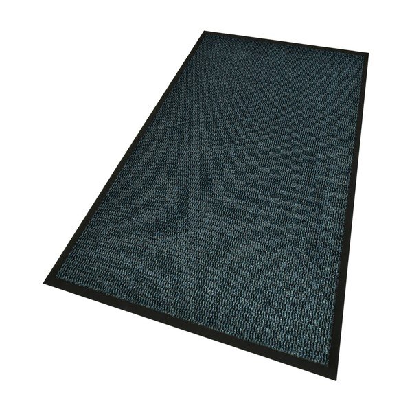 Covoraș intrare Hanse Home Faro, 120x180 cm, albastru-image-3