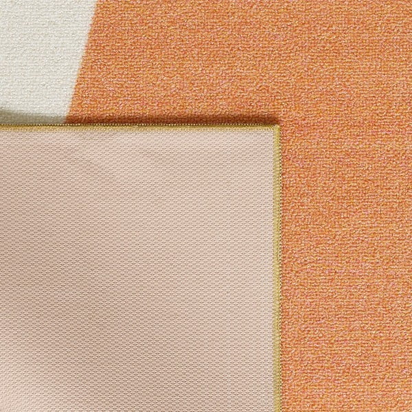 Covor pentru copii crem 120x170 cm Play – Ayyildiz Carpets-image-4