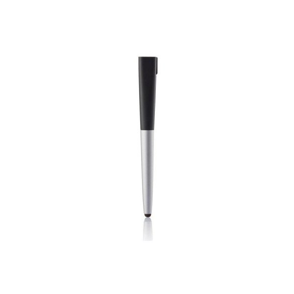 Pix cu stilus XD Design UP, negru-image-2