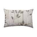 Pernă decorativă 40x60 cm Roseris – douceur d'intérieur