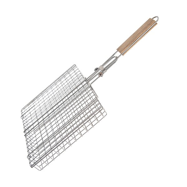 Sită pentru grătar – Orion-image-4