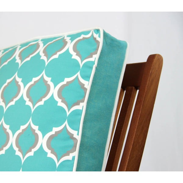 Pernă de scaun 42x42 cm – Mioli Decor-image-2