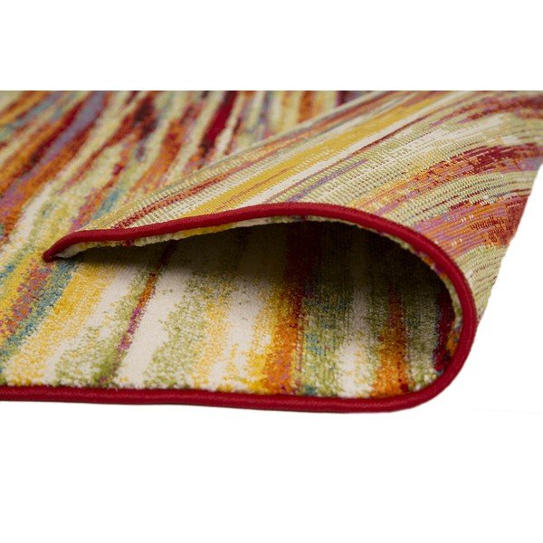 Covor Flair Rugs Impressionist Serow, 120 x 170 cm-image-1