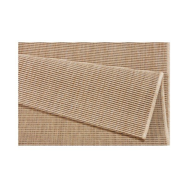 Covor exterior Hanse Home Match, 160 x 230 cm, bej-image-2