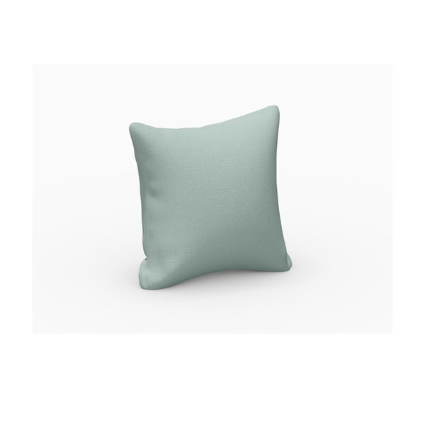 Pernă pentru canapea modulară verde Rome - Cosmopolitan Design-image-1