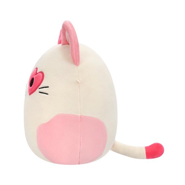 Jucărie de pluș Susan Q – SQUISHMALLOWS-image-2