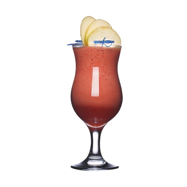 Pahare de cocktail 6 buc.  460 ml Fiesta – Orion-image-1