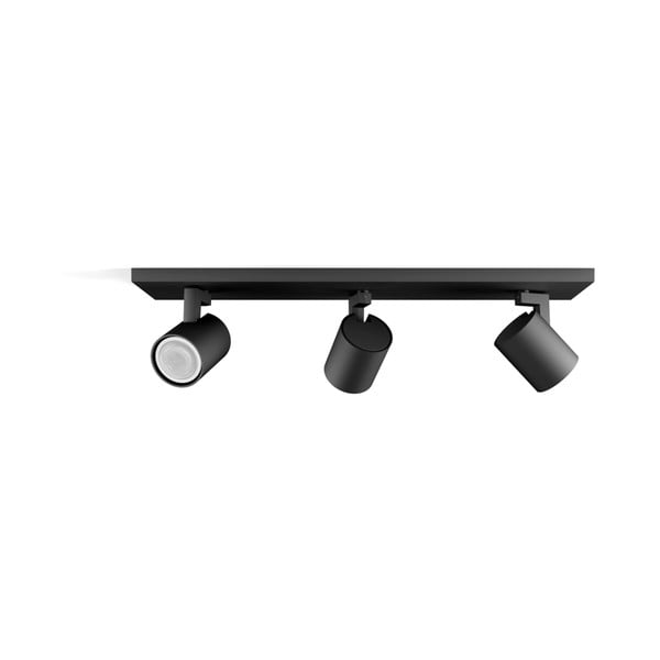 Spot smart GU10, 4 W Runner – Philips Hue-image-2