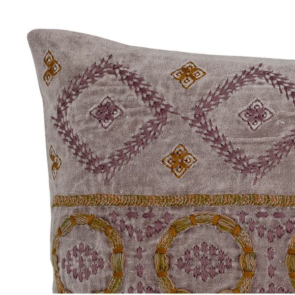 Pernă decorativă 60x35 cm Felixia - Bloomingville-image-2