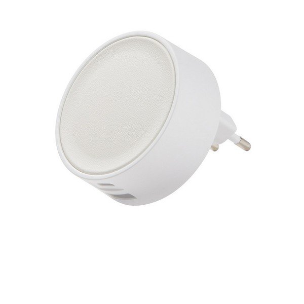Încărcător Poweron – Lexon