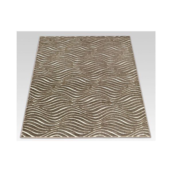 Covor Webtappeti Reflex Wild Light, 160 x 230 cm-image-2