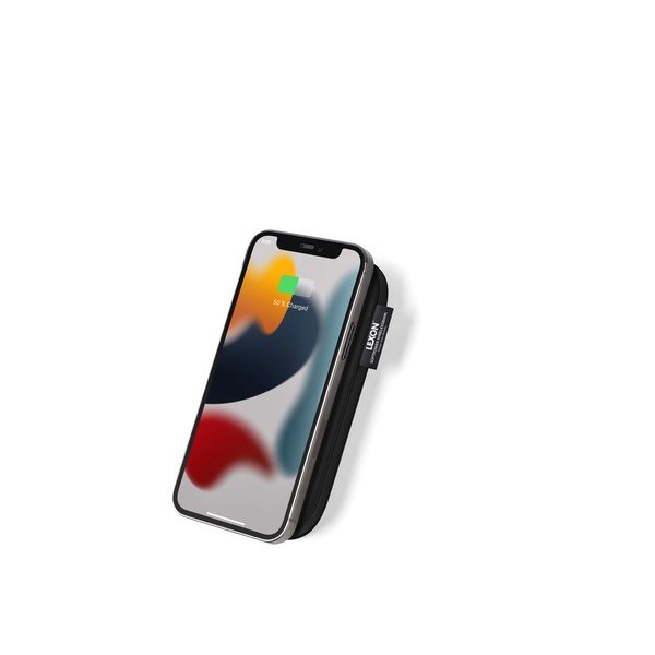 Baterie externă Softpower Wirelessbank – Lexon-image-2