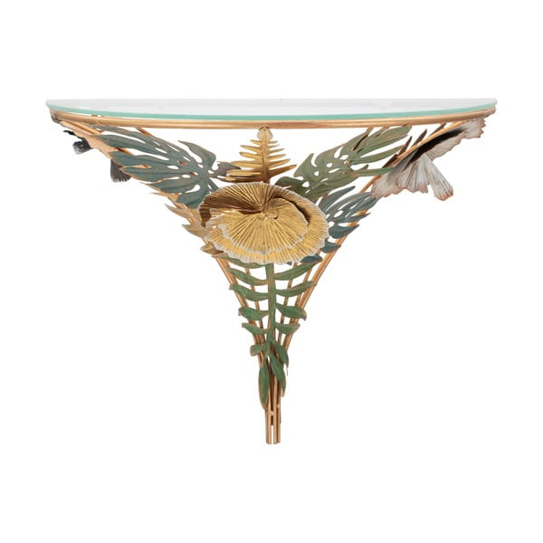 Noptieră aurie Amaz – Mauro Ferretti-image-2