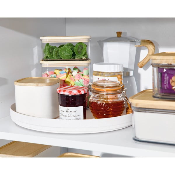 Organizator pentru mirodenii – iDesign-image-1