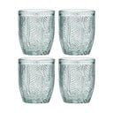 Pahare 4 buc. 350 ml Areca – Ladelle