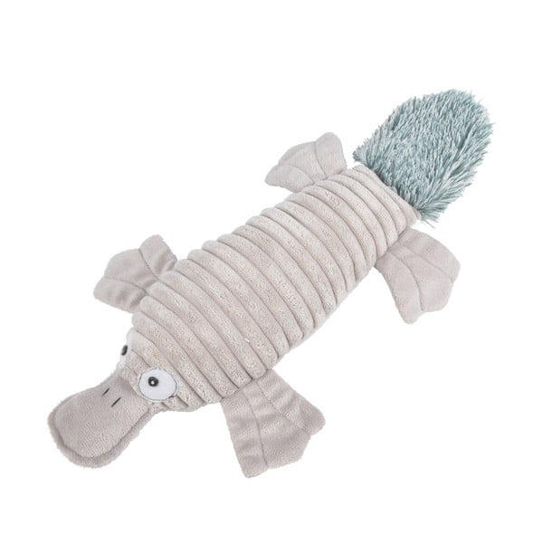 Jucărie pentru câine – Love Story