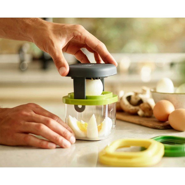 Feliator Multi-Prep Mini – Joseph Joseph-image-1