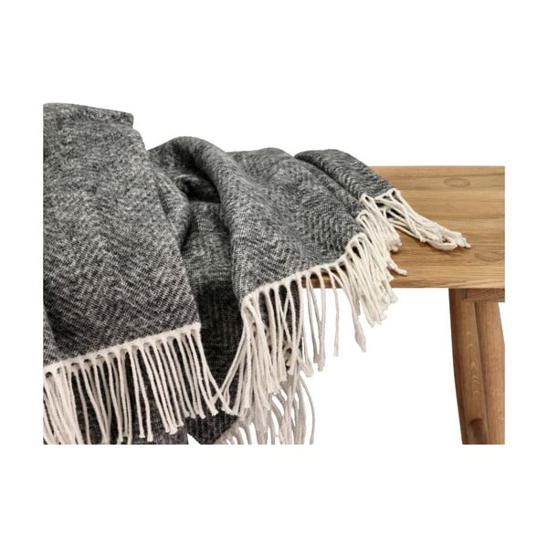 Pătură 130x185 cm Stillness – Södahl-image-3