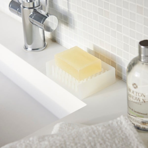 Savonieră YAMAZAKI Float-image-1