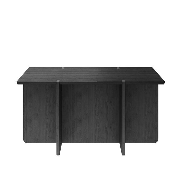 Bancă neagră Engawa – Blomus