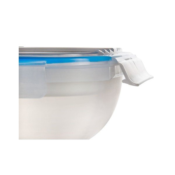Caserolă pentru gustări Fresh, 1,5 L-image-2