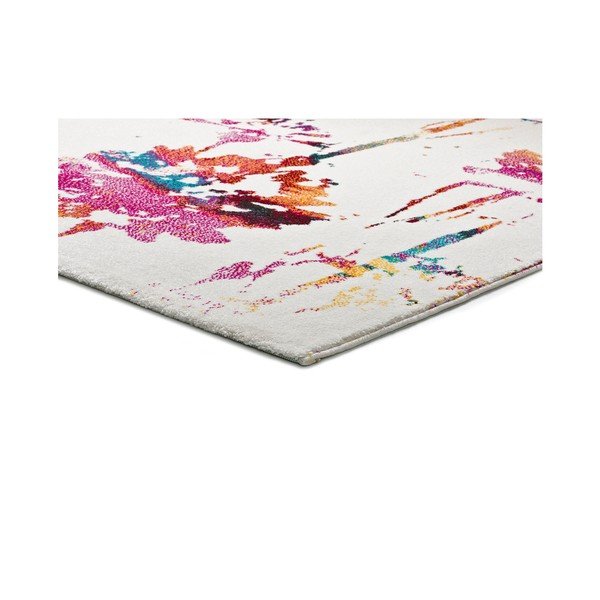 Covor Universal Katrina Blossom, 160 x 230 cm-image-2