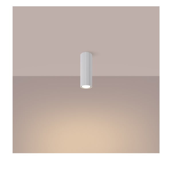 Spot alb Gleam – Sollux-image-2