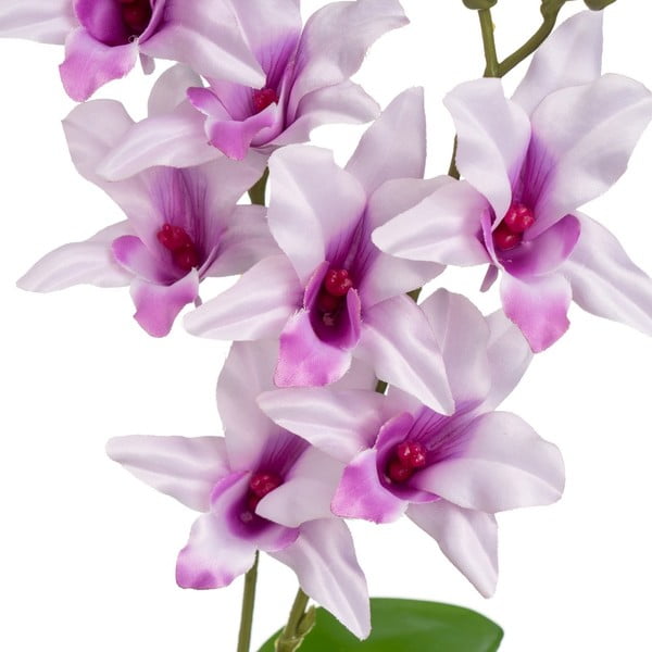 Plantă artificială (înălțime 43 cm) – Casa Selección-image-3