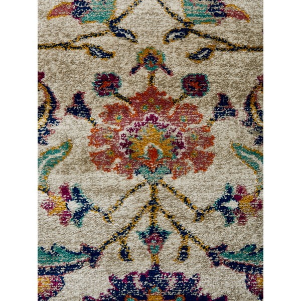 Covor Webtappeti Moss, 140 x 200 cm-image-3