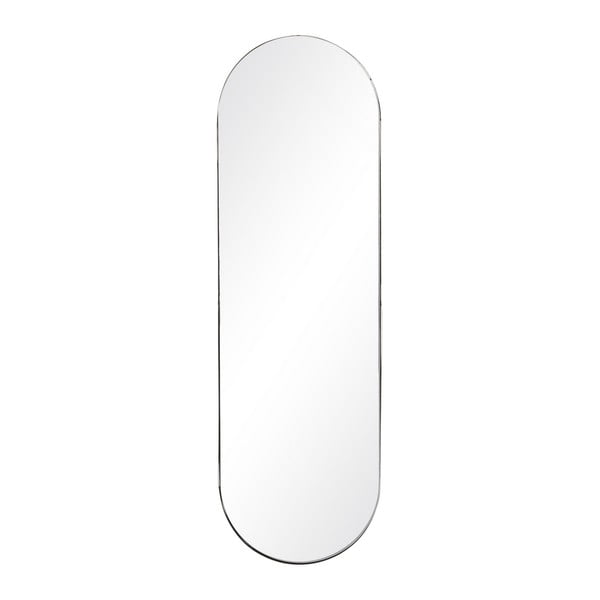 Oglindă de perete 40x130 cm – Ixia