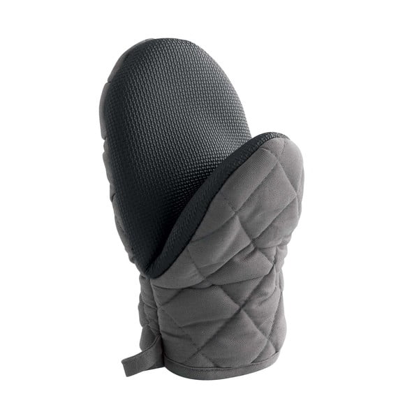 Mănușă de bucătărie  din bumbac Cuistot – douceur d'intérieur