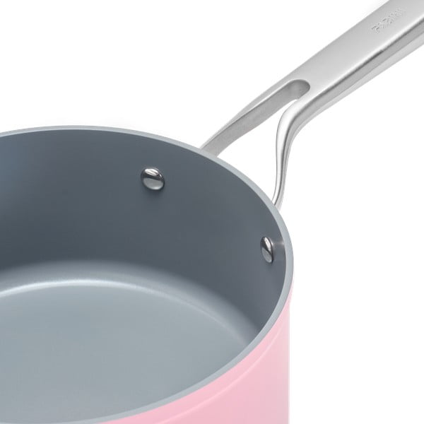 Oală cu capac/cu suprafață ceramică 2,4 l adecvată pentru plita cu inducție Meda 3.0 – FABINI-image-4