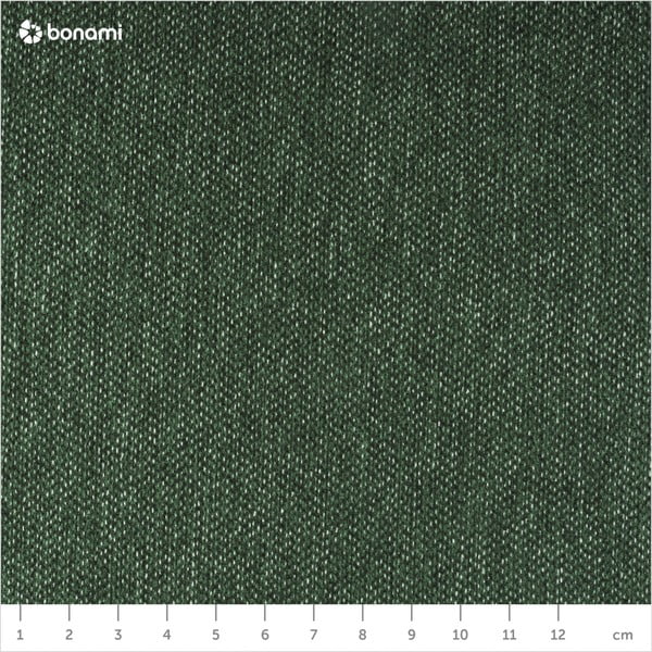 Eșantion de tapițerie Gemma 39 -image-1