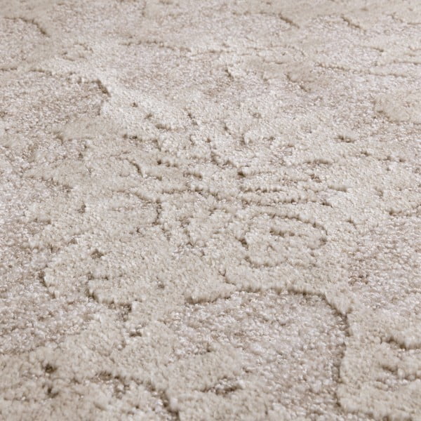 Covor bej 200x300 cm Laurent Beige Natural – Asiatic Carpets-image-3
