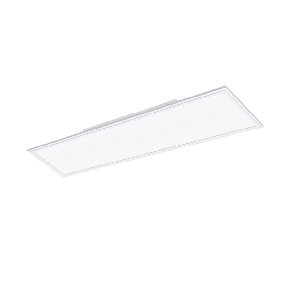 Plafonieră smart LED 33,5 W SALOBRENA-Z – EGLO