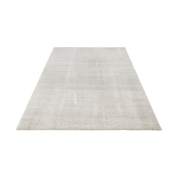 Covor Elle Decoration Euphoria Cambrai, 160 x 230 cm, gri - bej-image-2