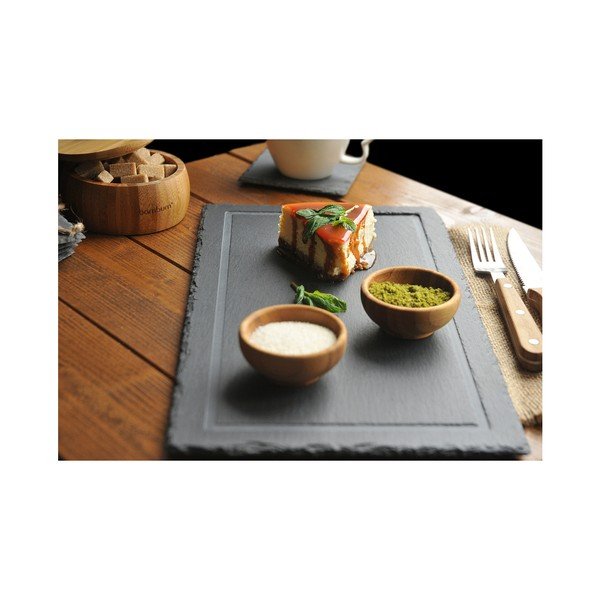 Platou Bambum Soche, 35 x 20 cm-image-3