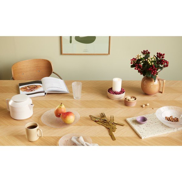 Pahar 175 ml Fuyu – Hübsch-image-3