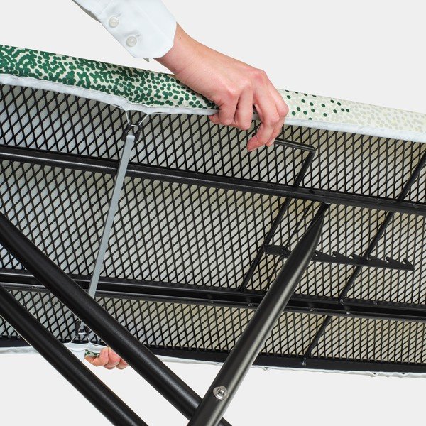 Masă de călcat New Dawn C – Brabantia-image-4