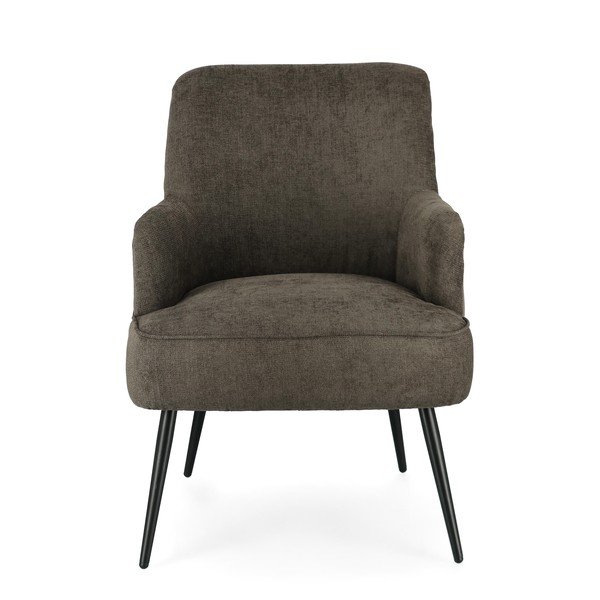 Fotoliu kaki Ernestine – Yes Everyday-image-2