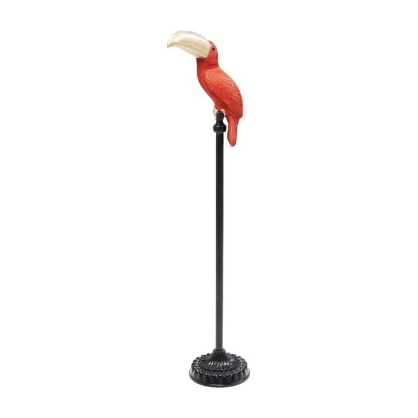 Figurină decorativă în formă de pasăre Kare Design Tukan