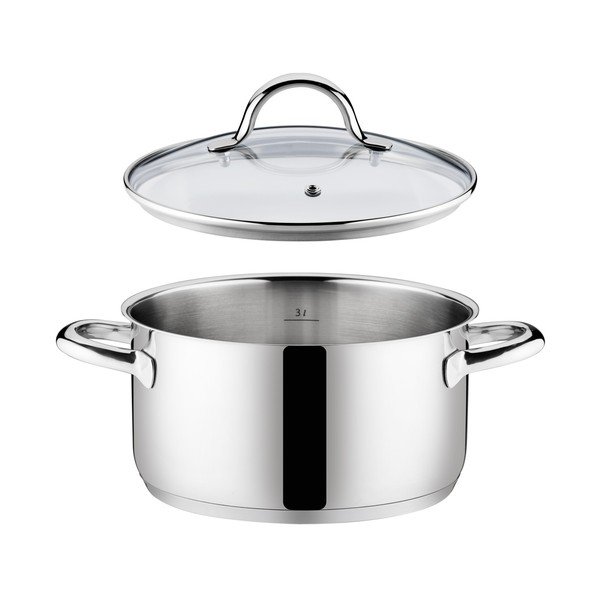 Set 10 piese Tescoma Ambition-image-1