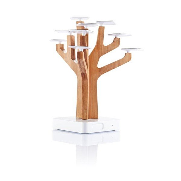 Încărcător solar Solar Suntree-image-3