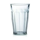 Pahar în set de 6 buc. 500 ml Picardie - Duralex