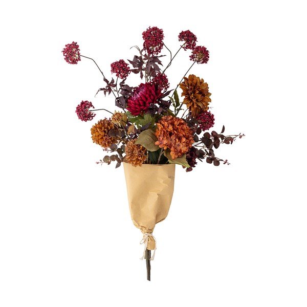 Plantă artificială (înălțime 90 cm) Waverly – Bloomingville