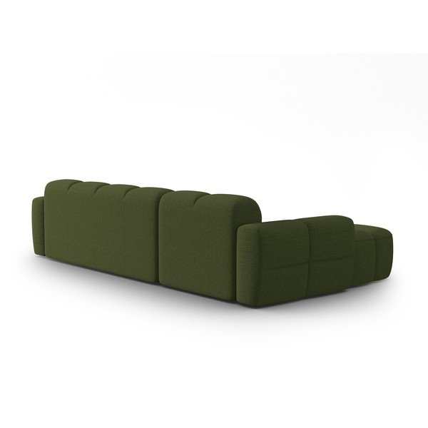 Colțar verde Lisa – Micadoni Home-image-4