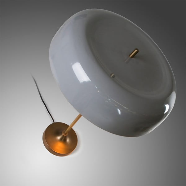 Veioză La Forma Bera-image-1