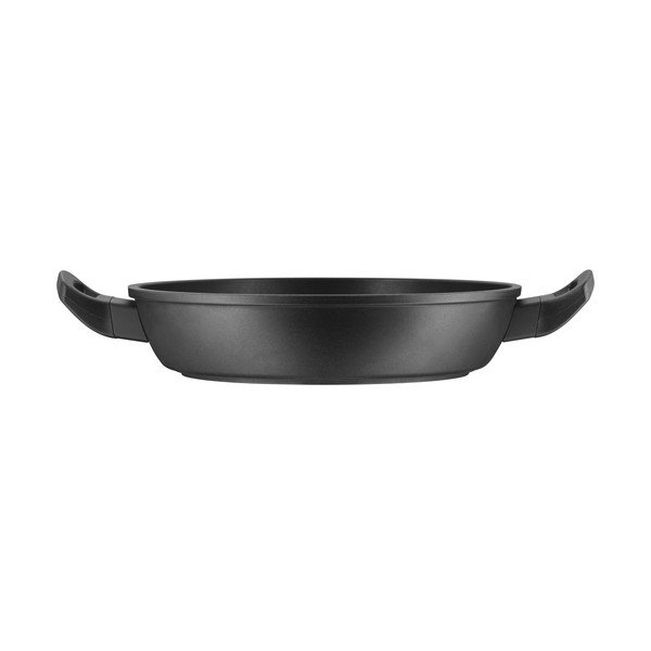 Tigaie pentru paella WMF PermaDur Premium, ⌀ 28 cm-image-2