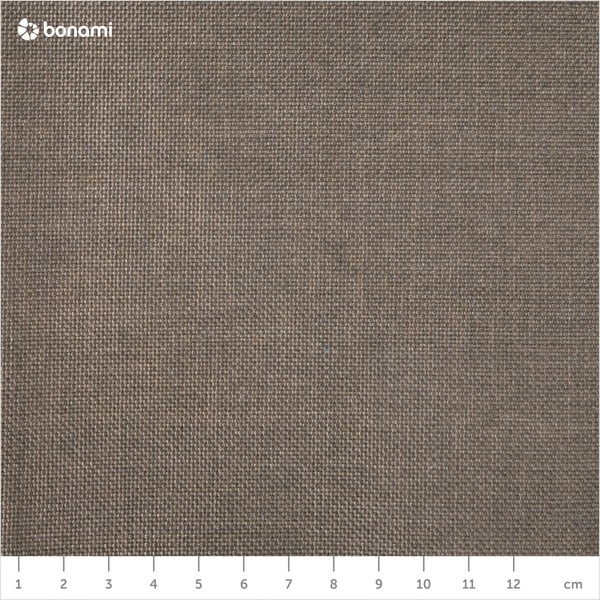 Fotoliu Max Winzer Livia Sahara, maro-image-1