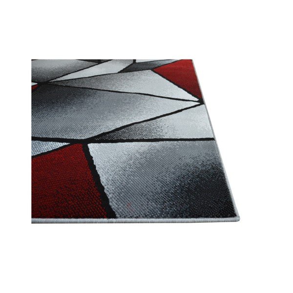 Covor Webtappeti Estro Perno, 160 x 230 cm-image-1